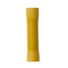 3M Electrical Products MV10BCK - MV10BCK VINYL INS SEAMLESS BUTT CONN