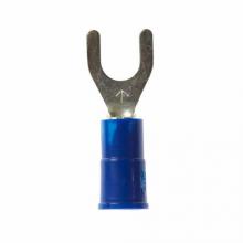 3M Electrical Products MV14-10FK - MV14-10FK VINYL INS BRAZEDSEAM FORK