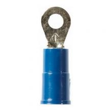 3M Electrical Products MV14-4R/SK - MV14-4R/SK VINYL INS BRAZED RING