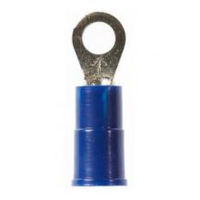 3M Electrical Products MV14-6R/SK - MV14-6R/SK VINYL INS BRAZED RING