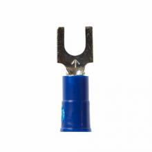 3M Electrical Products MV14-8FBK - MV14-8FBK C-10-403K BS-32-8-WP 94705