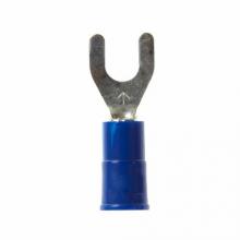 3M Electrical Products MV14-8FK - MV14-8FK VINYL INS BRAZEDSEAM FORK