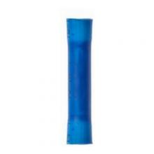 3M Electrical Products MV14BCK - MV14BCK C-42-401K 62-SP 92287