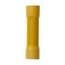 3M Electrical Products MV4BCK - MV4BCK VINYL INS BRAZEDSEAM BUTT CONN