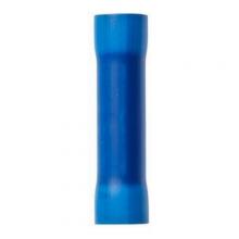 3M Electrical Products MV6BCK - MV6BCK VINYL INS BRAZED BUTT CONN