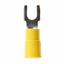 3M Electrical Products MVU10-10FBK - MVU10-10FBK VINYL INS BTD SEAM BLK FK