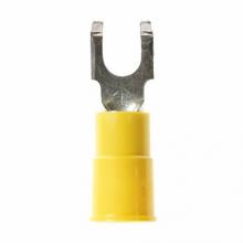 3M Electrical Products MVU10-10FFBK - MVU10-10FFBK VINYL BTD SEAM BLK FLNG FK