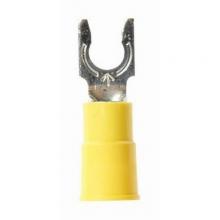 3M Electrical Products MVU10-10FLK - MVU10-10FLK D-61-1103K SS-33-10-P 97971