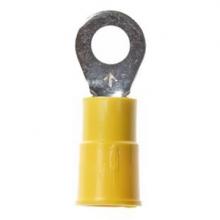3M Electrical Products MVU10-10RK - MVU10-10RK VINYL INS BTD SEAM RING