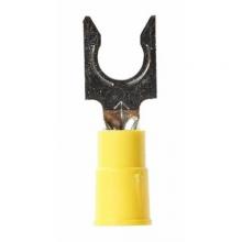3M Electrical Products MVU10-14FLK - MVU10-14FLK VINYL INS BTD SEAM LOCK FK