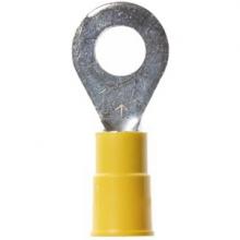 3M Electrical Products MVU10-14R/SK - MVU10-14R/SK VINYL INS BTD SEAM RING