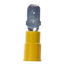 3M Electrical Products MVU10-250DMK - MVU10-250DMK D-35-1101K 73M-250-32-P