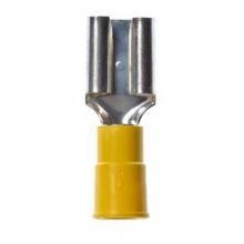 3M Electrical Products MVU10-375DFK - MVU10-375DFK D-29-1102K 73F-375-50-P