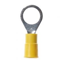 3M Electrical Products MVU10-38R/SK - MVU10-38R/SK VINYL INS BTD SEAM RING
