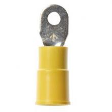 3M Electrical Products MVU10-4R/SK - MVU10-4R/SK VINYL INS BTD SEAM RING