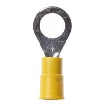 3M Electrical Products MVU10-516R/SK - MVU10-516R/SK VINYL INS BTD SEAM RING