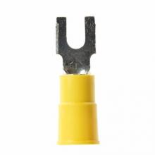 3M Electrical Products MVU10-6FBK - MVU10-6FBK VINYL INS BTD SEAM BLK FK