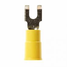 3M Electrical Products MVU10-6FFBK - MVU10-6FFBK D-12-1101K BS-23-6-P 85489
