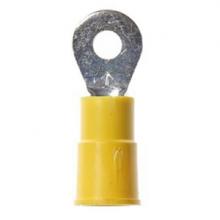 3M Electrical Products MVU10-6RK - MVU10-6RK VINYL INS BTD SEAM RING