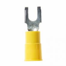 3M Electrical Products MV10-8FBK - MV10-8FBK D-10-402K BS-33-8-WP 94366