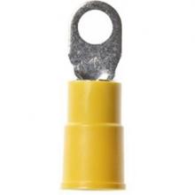 3M Electrical Products MVU10-8RK - MVU10-8RK VINYL INS BTD SEAM RING