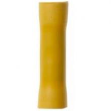 3M Electrical Products MVU10BCK - MVU10BCK D-42-1101K 63-P 85836