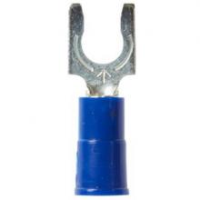 3M Electrical Products MVU14-10FLK - MVU14-10FLK VINYL INS BTD SEAM LOCK FK