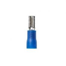 3M Electrical Products MVU14-110DFK-A - MVU14-110DFK-A VNL INSTD BTDSEAM FM DISC