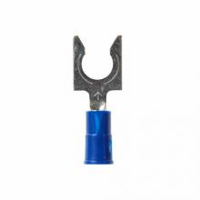 3M Electrical Products MVU14-14FLK - MVU14-14FLK VINYL INS BTD SEAM LOCK FK