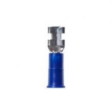3M Electrical Products MVU14-187DFK - MVU14-187DFK C-29-1103K 72F-187-20-P 888