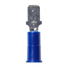 3M Electrical Products MVU14-187DMK - MVU14-187DMK VINYL INS BTD SEAM ML DISC