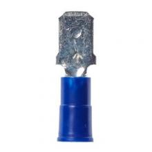 3M Electrical Products MVU14-250DMK - MVU14-250DMK C-35-1102K 72M-250-32-P