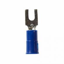 3M Electrical Products MVU14-4FB/SK - MVU14-4FB/SK VINYL INS BTD SEAM BLK FK