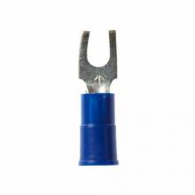 3M Electrical Products MVU14-6FB/SK - MVU14-6FB/SK VINYL INS BTD SEAM BLK FK