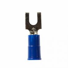 3M Electrical Products MVU14-6FBK - MVU14-6FBK VINYL INS BTD SEAM BLK FK