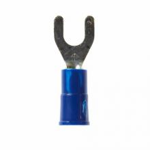 3M Electrical Products MVU14-8FK - MVU14-8FK VINYL INS BTDSEAM FORK