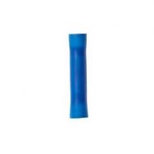 3M Electrical Products MVU14BCK - MVU14BC VINYL/BUTTED BUTT CONNECTOR
