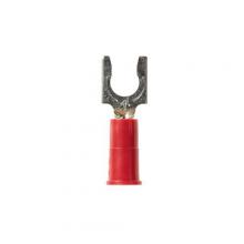3M Electrical Products MVU18-10FLK - MVU18-10FLK VINYL INS BTD SEAM LOCK FK