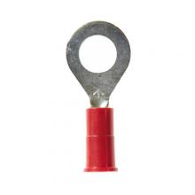 3M Electrical Products MVU18-14R/SK - MVU18-14R/SK VINYL INS BTD SEAM RING