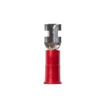 3M Electrical Products MVU18-187DFK - MVU18-187DFK VINYL INS BTD SEAM FM DISC