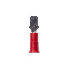 3M Electrical Products MVU18-187DMK - MVU18-187DMK B-35-1101K 71M-187-20-P