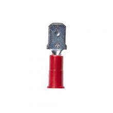 3M Electrical Products MVU18-250DMK - MVU18-250DMK B-35-1102K 71M-250-32-P