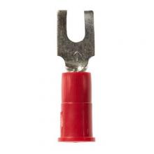 3M Electrical Products MVU18-4FB/SK - MVU18-4FB/SK VINYL INS BTD SEAM BLK FK