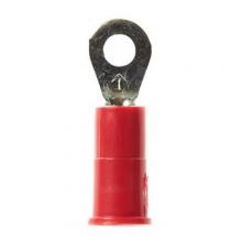 3M Electrical Products MVU18-4R/SK - MVU18-4R/SK VINYL INS BTD SEAM RING