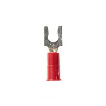3M Electrical Products MVU18-8FLK - MVU18-8FLK B-61-1103K SS-31-8-P 97880