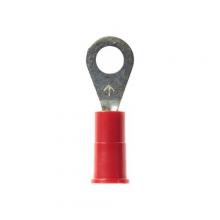 3M Electrical Products MVU18-8R/LK - MVU18-8R/LK