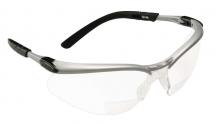 3M Electrical Products 7000052794 - 3M™ BX™ Reader Safety Glasses