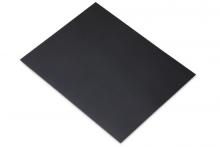 3M Electrical Products 7000101492 - 3M™ Blackout Film F506