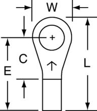 Terminals And Accessories