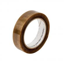 3M Electrical Products 7010350319 - 3M™ Polyester Film Electrical Tape 54